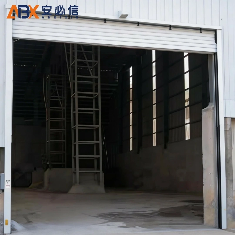 德州登车桥